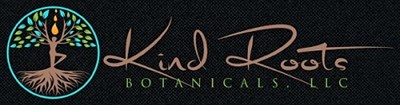 Kind Roots Botanicals (A62edee6 90da F38e E053 2a95a90a9947 (1))